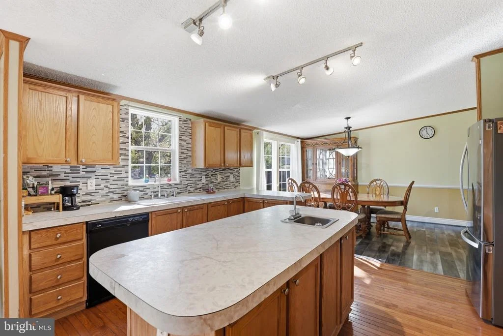 Photo of 8 WALKER WAY