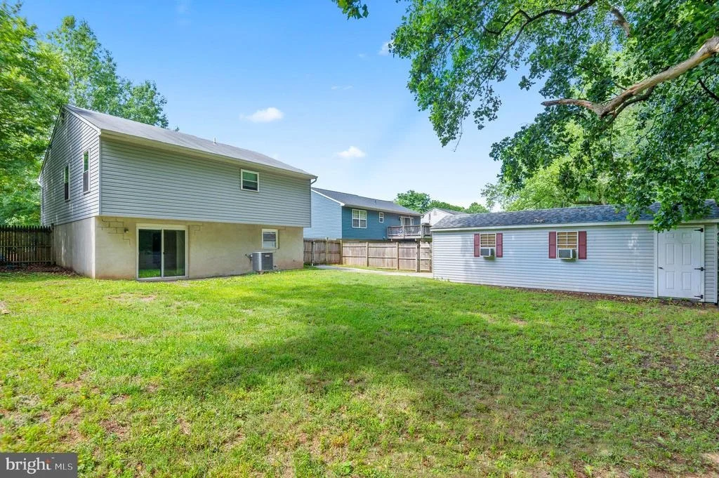 Photo of 3508 RIVER BRIDGE WAY