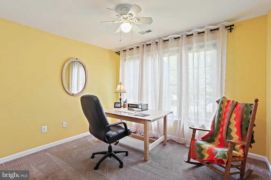 Photo of 4616 TERRY DRIVE