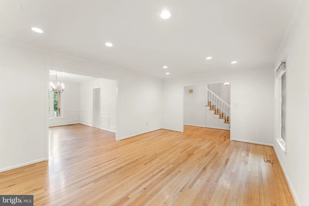 Photo of 11120 TATTERSALL TRAIL