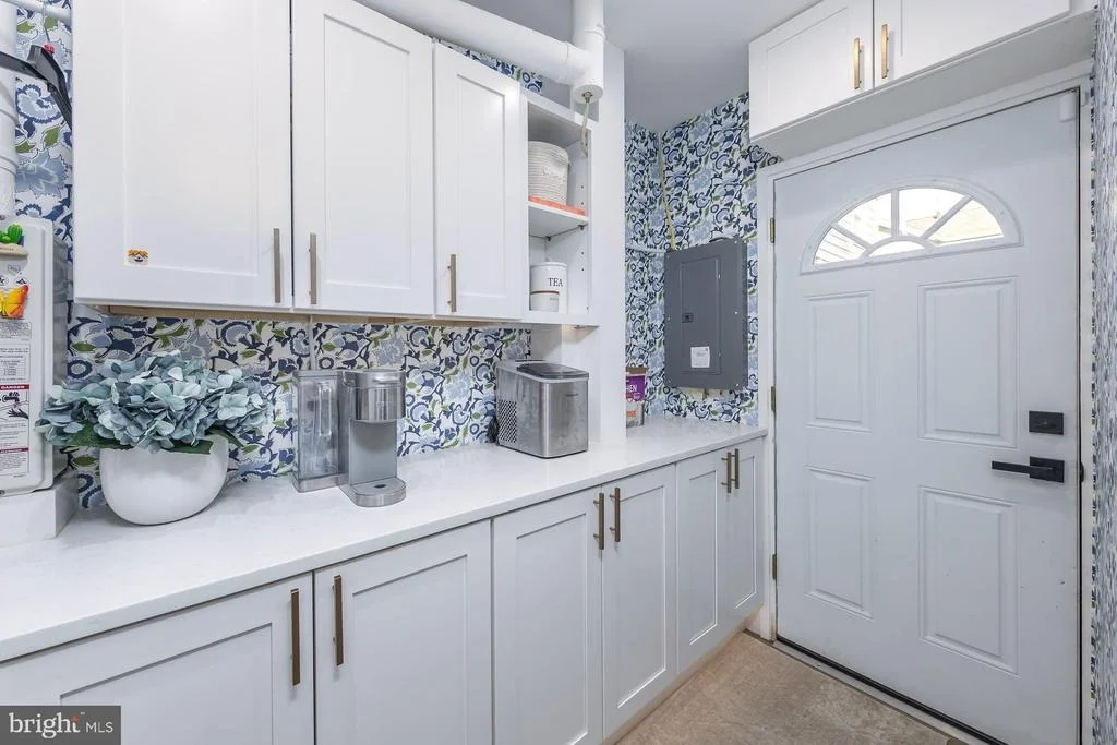 Photo of 225 SPRUCE STREET