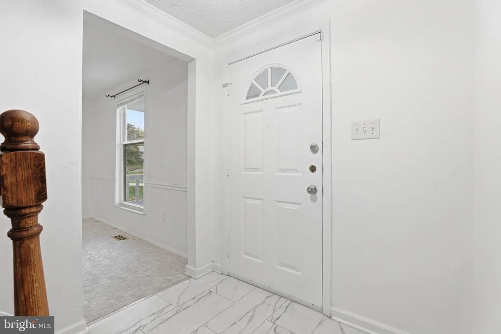 Photo of 1261 CAVENDISH DRIVE