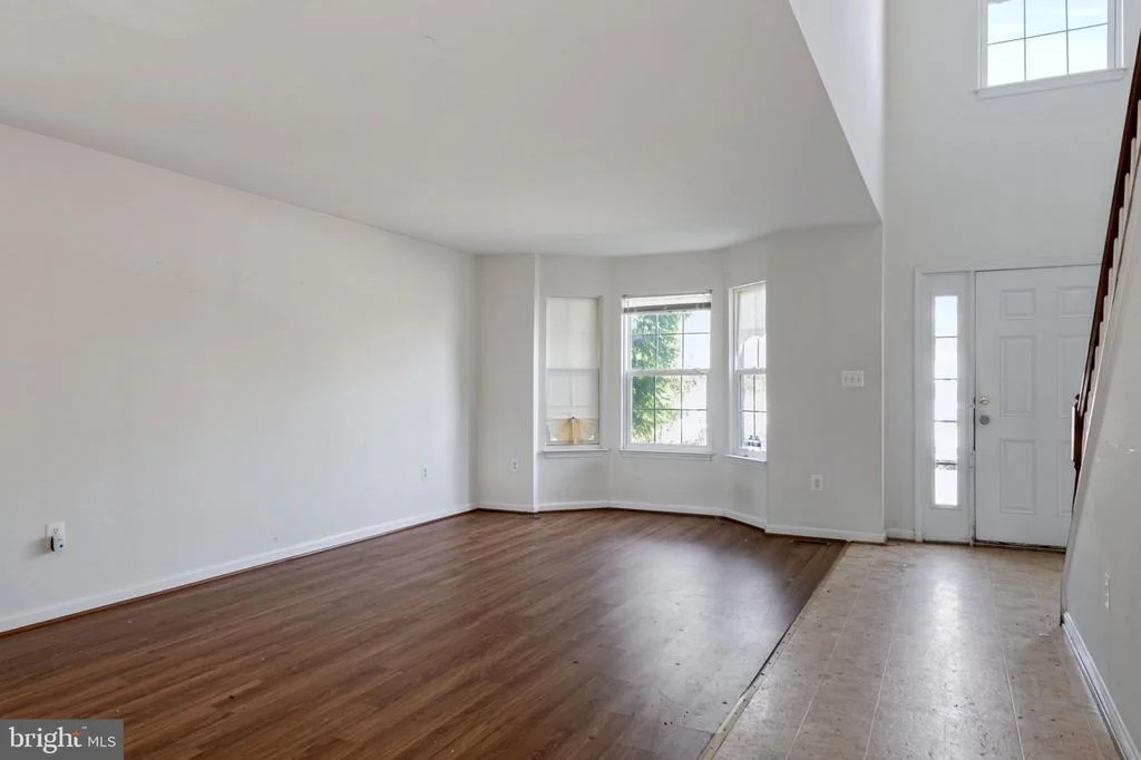 Photo of 45 STANLEY LOOP