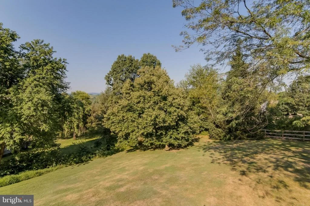 Photo of 7306 COUNTRYSIDE DRIVE