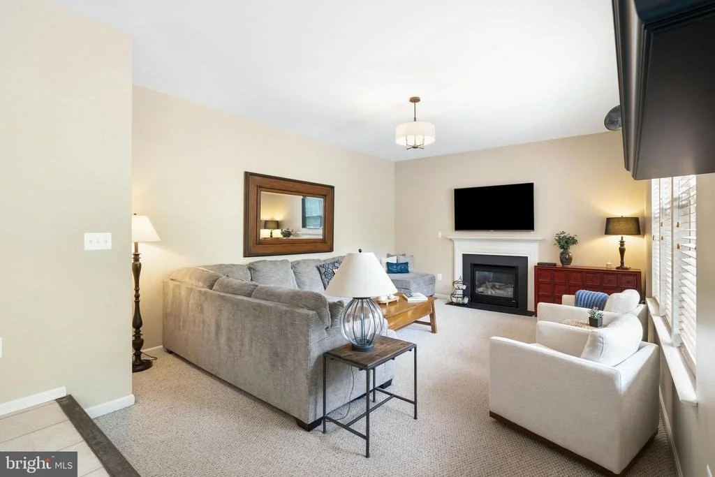 Photo of 5646 DENFIELD PLACE