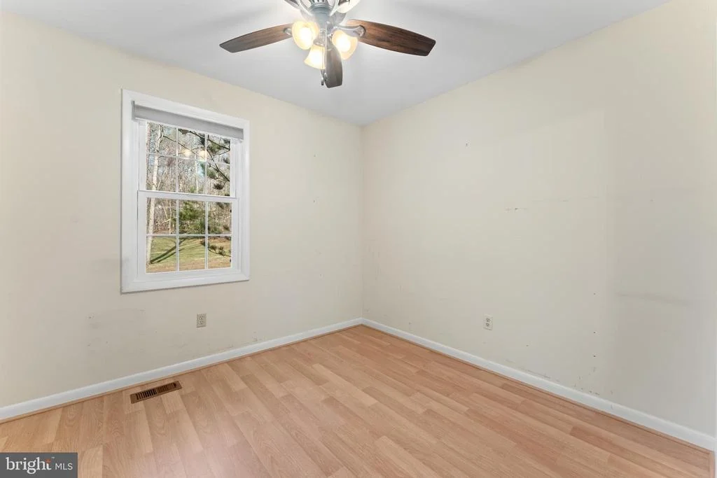 Photo of 13404 MISTY WAY