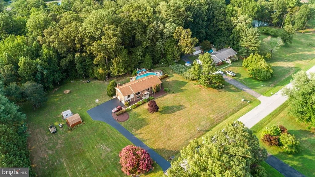 Photo of 3131 ASHWOOD DRIVE