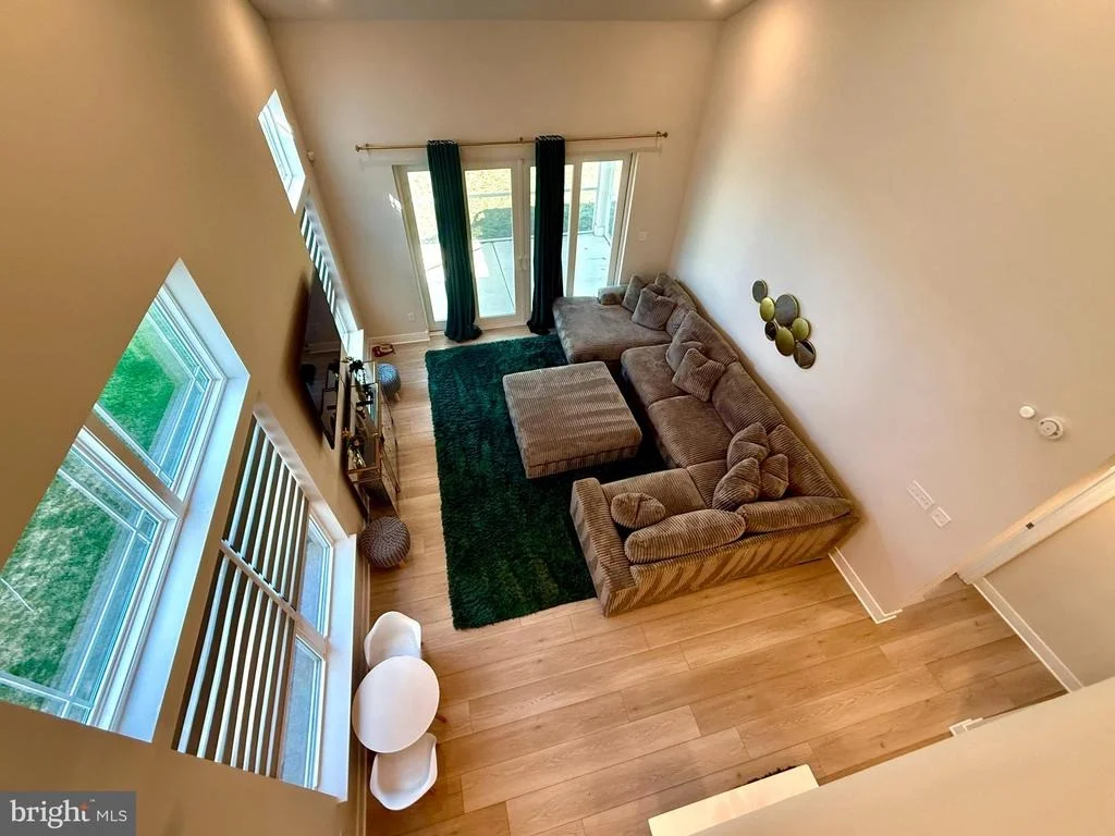 Photo of 34280 GRAHAM CIRCLE