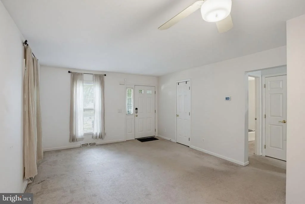 Photo of 50 N HALSEY ROAD