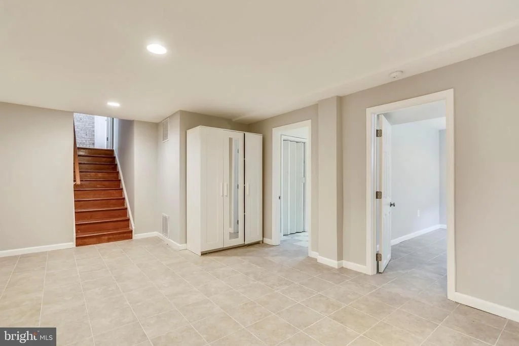 Photo of 1516 WINDING WAYE LANE