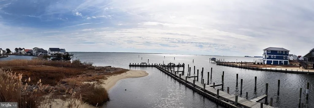 Photo of Lot 2130 BUCCANEER BOULEVARD
