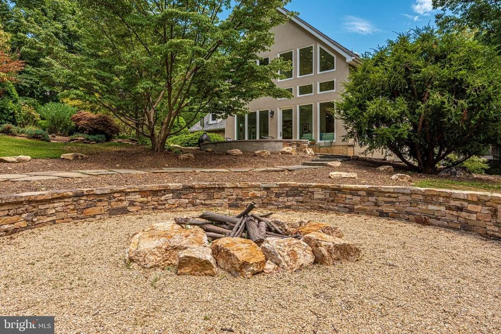 Photo of 5309 CAMP RAUDY ROAD