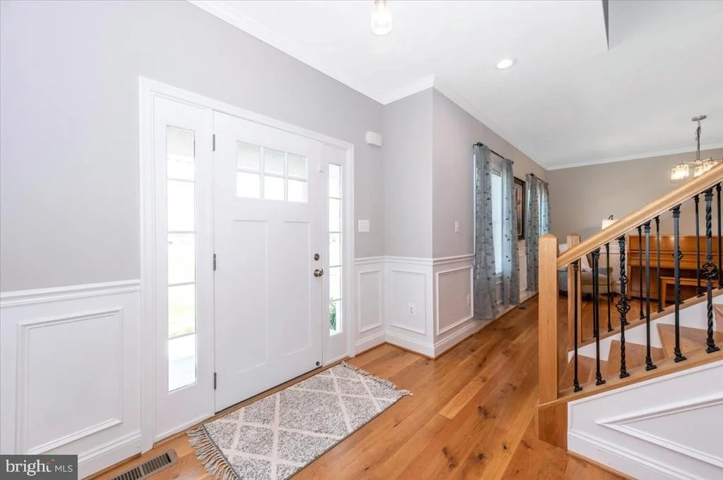 Photo of 13226 MOLASSES ROAD