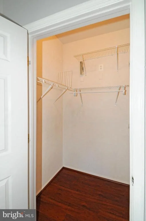 Photo of Unit 3315 at 1591 SPRING GATE DRIVE