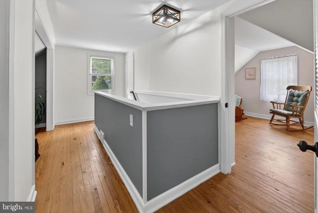 Photo of 148 EVERGREEN STREET