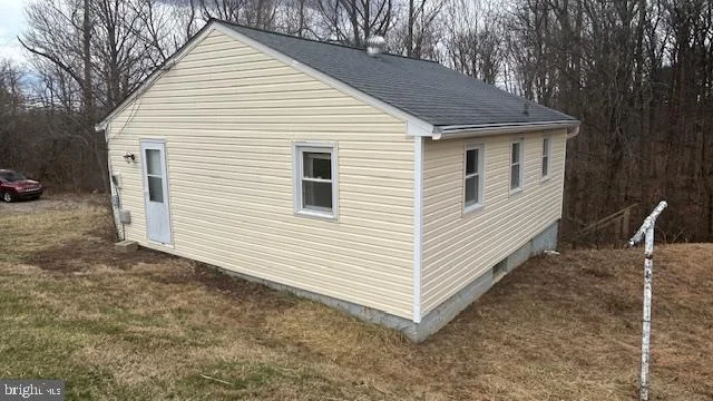 Photo of 4211 S HUNTER ROAD