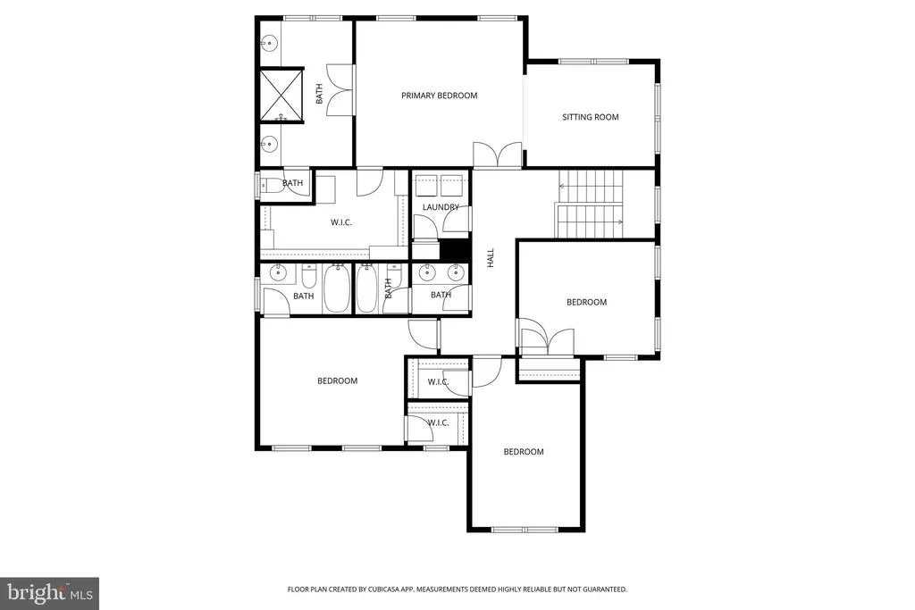 Photo of 2608 SAINT NICHOLAS WAY