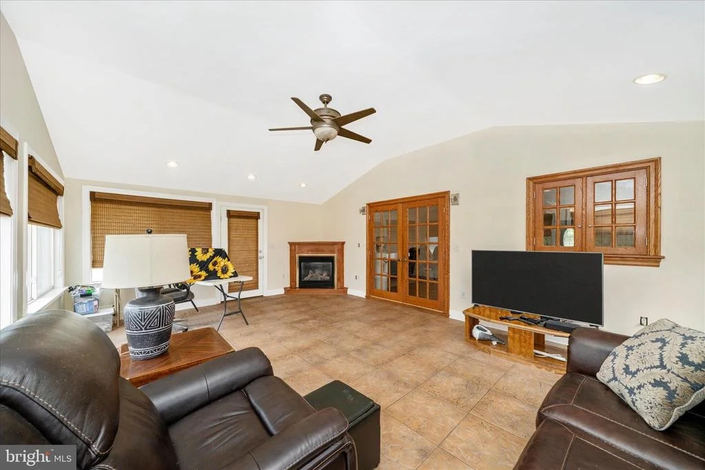 Photo of 9534 LIBERTY ROAD