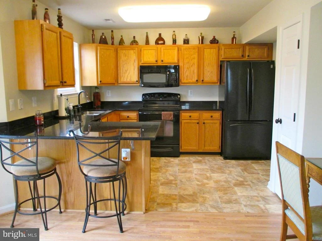 Photo of 1250 JUNIPER STREET