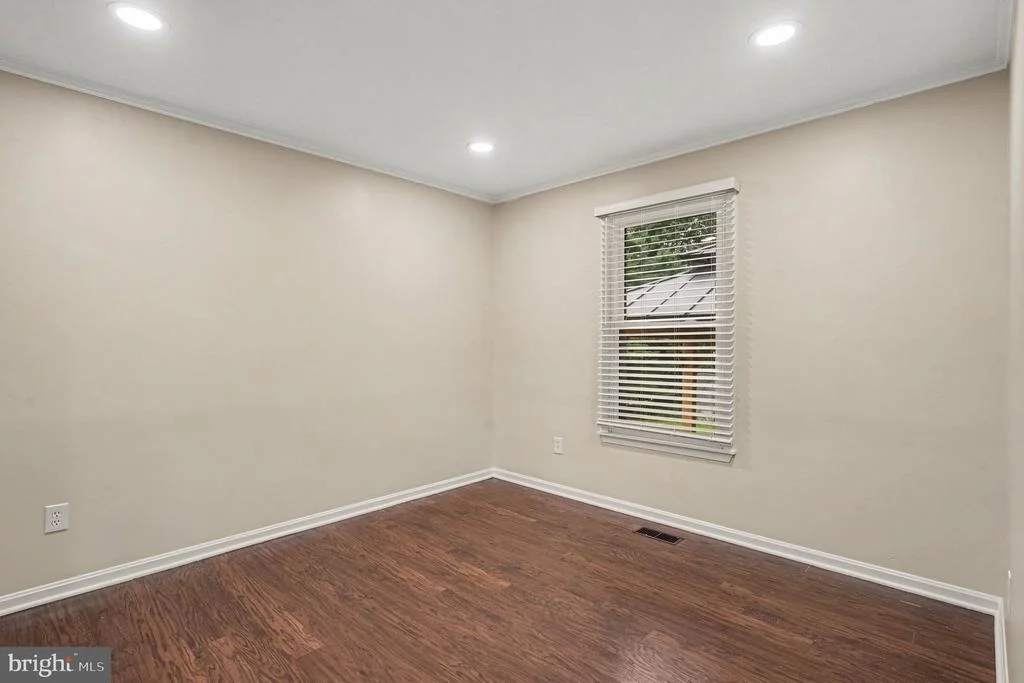 Photo of 339 REGAL DRIVE