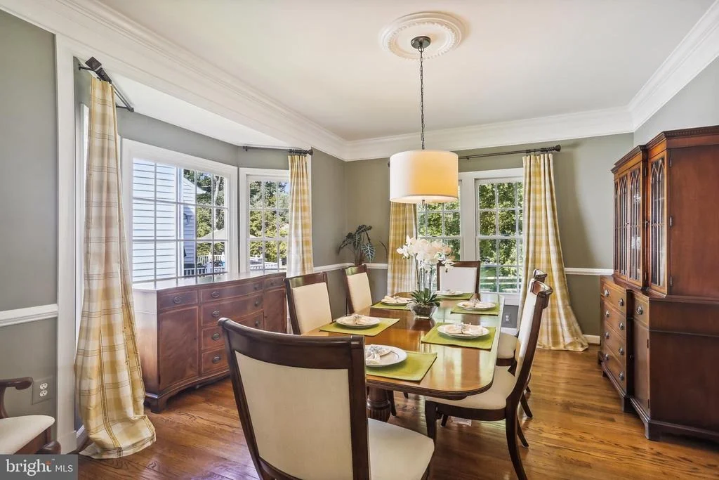 Photo of 4412 WINDING OAK DRIVE