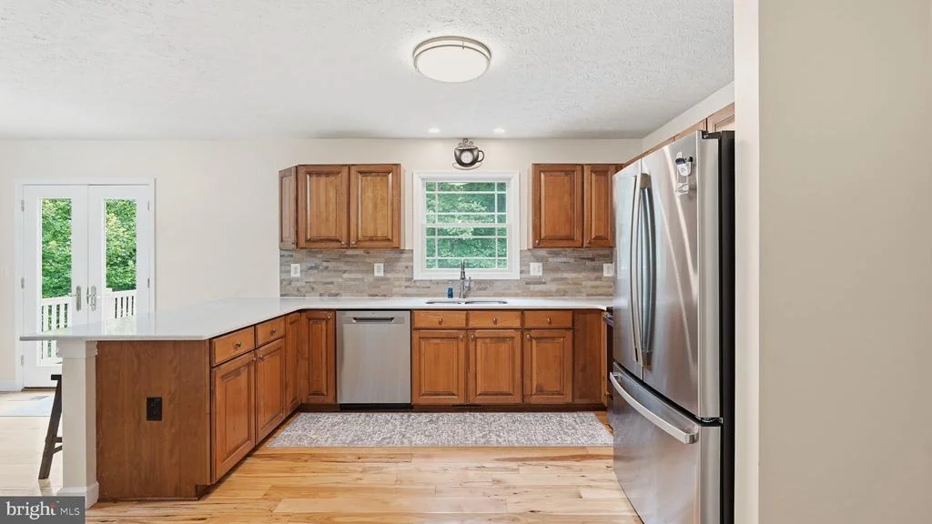 Photo of 9295 IVY HILL LOOP
