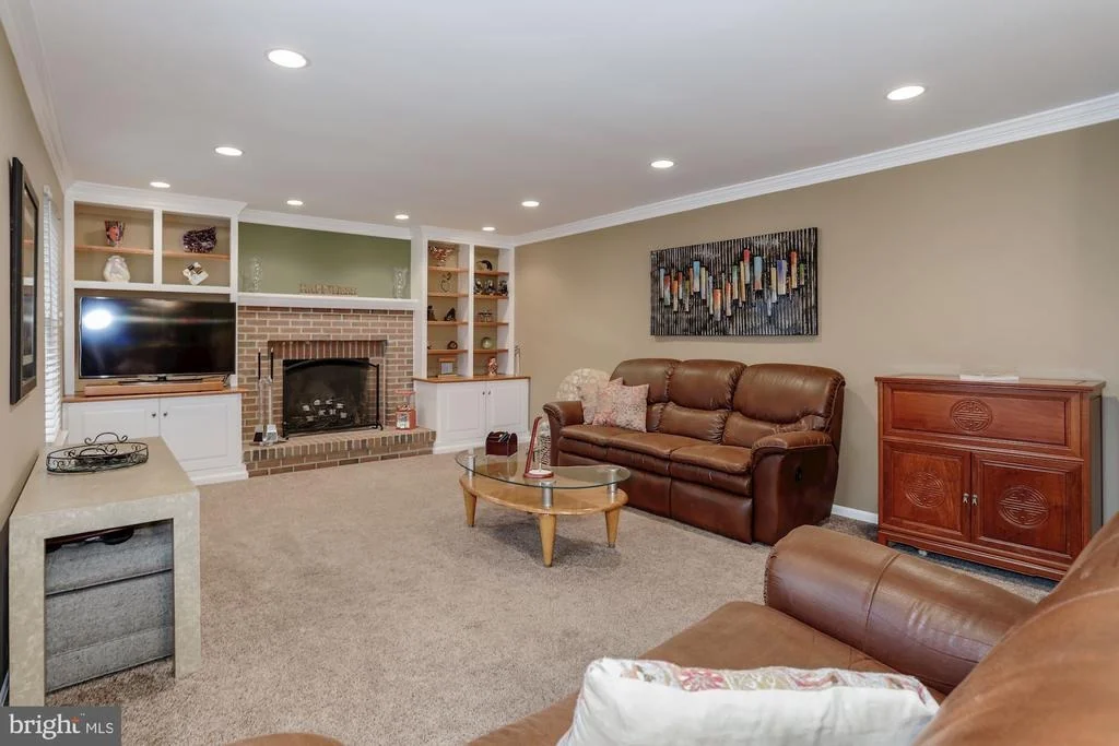 Photo of 10501 WINGED ELM CIRCLE