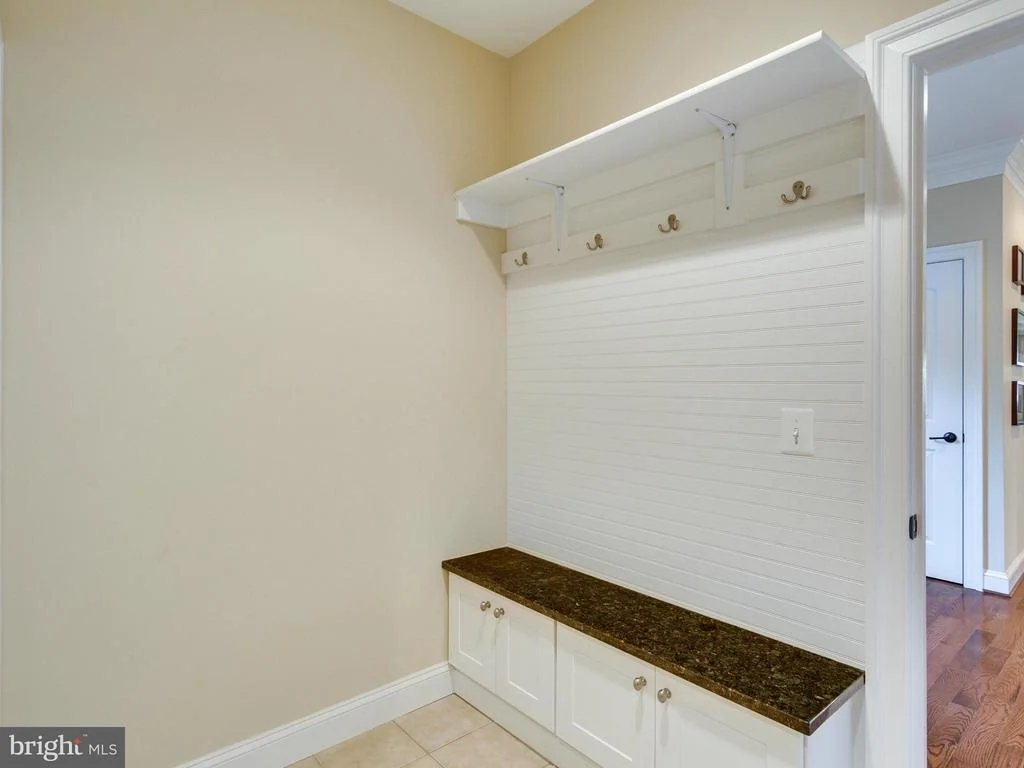 Photo of 6501 JOYCE ROAD