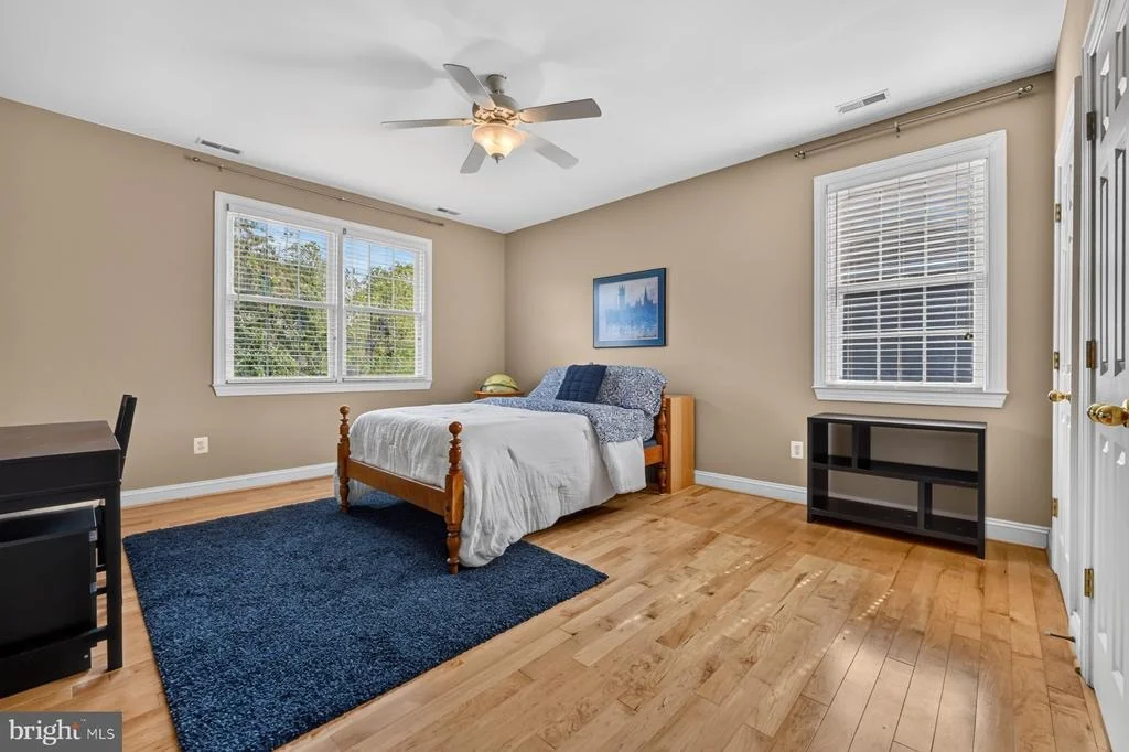 Photo of 3596 S RIVER TERRACE