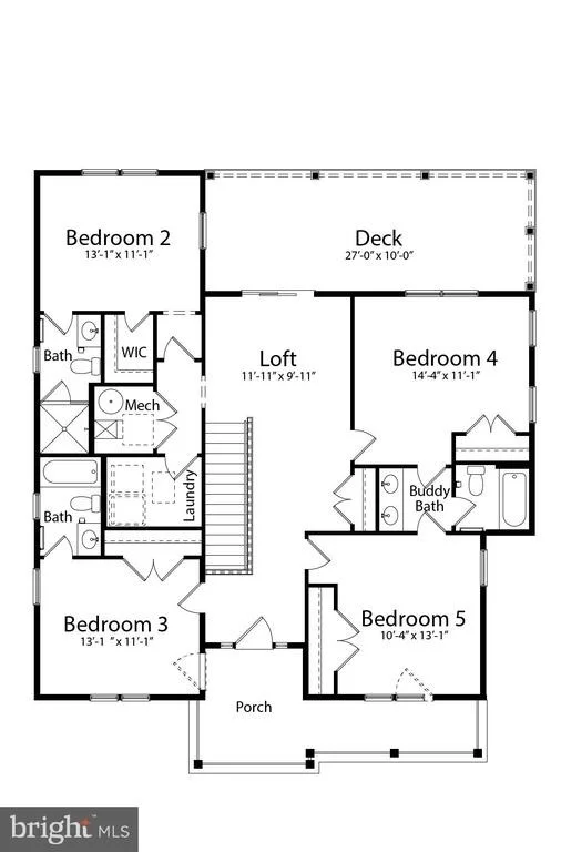Photo of 38237 PINEY POINT ROAD