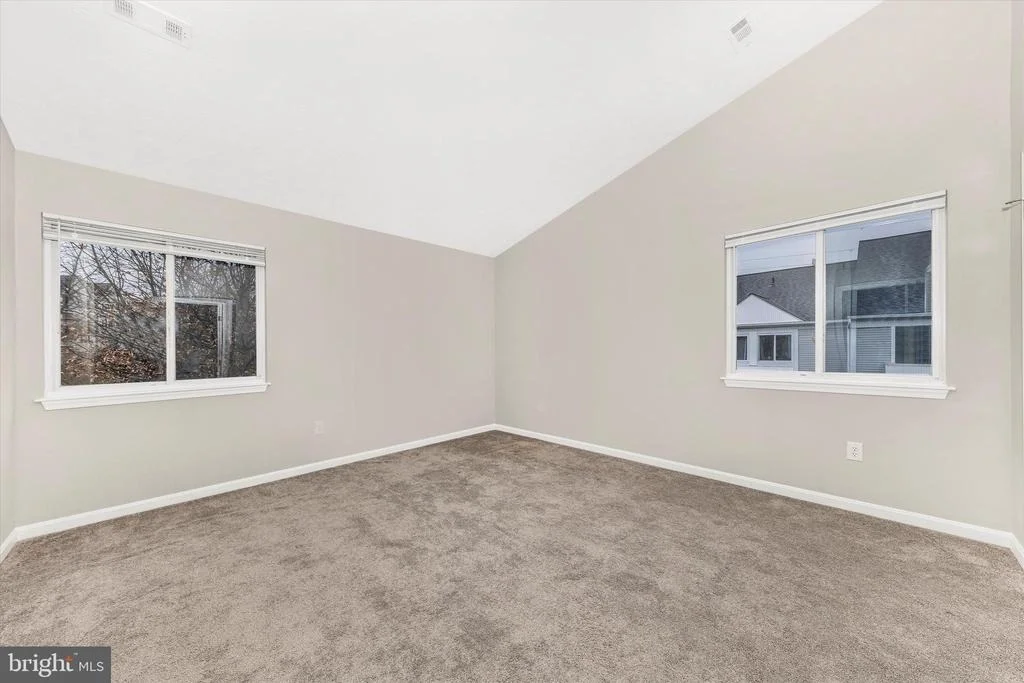Photo of Unit 2C at 2149 WAINWRIGHT COURT