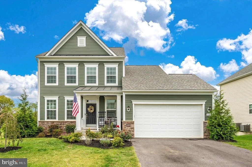 Photo of 9334 DRUMMAN DRIVE