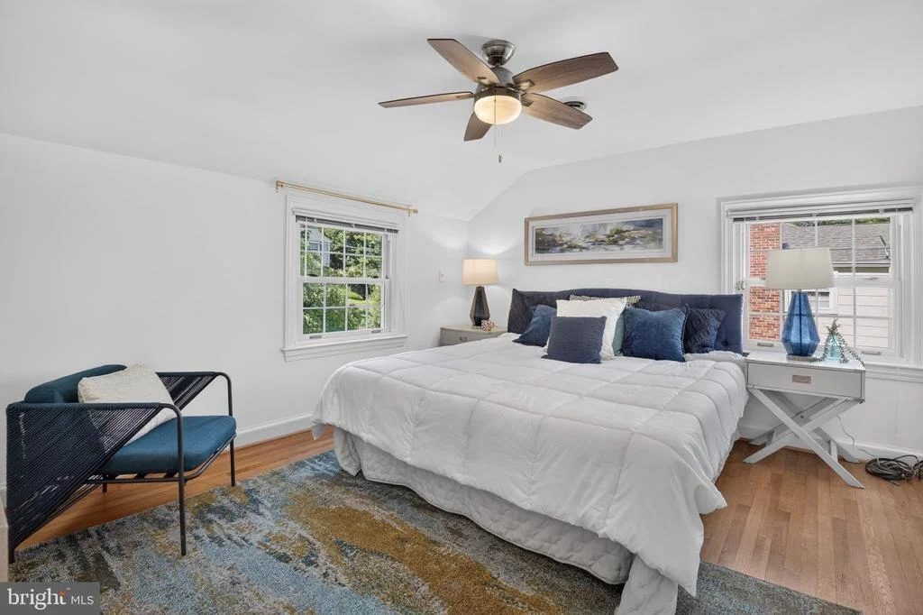 Photo of 314 WHITESTONE ROAD