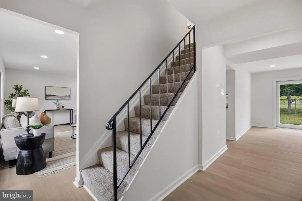 Photo of 984 FALL CIRCLE WAY