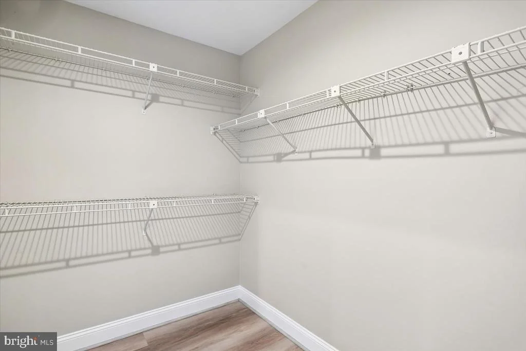 Photo of 2425 HIDDEN VALLEY LANE