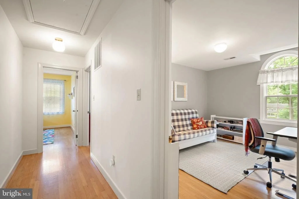 Photo of 4554 CANTER LANE