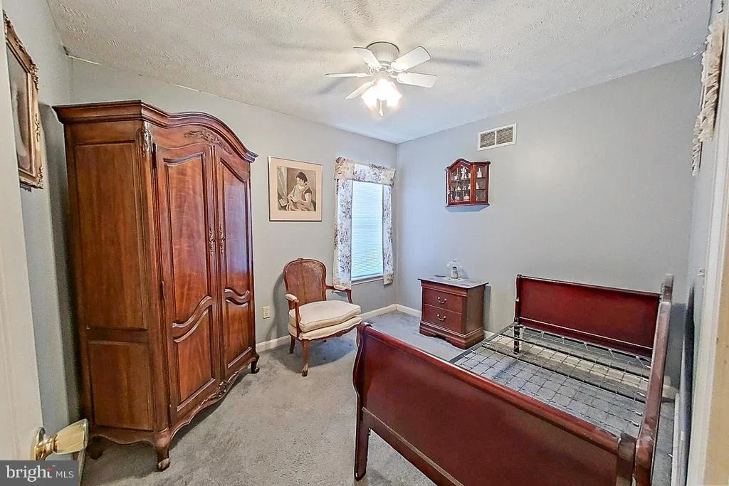 Photo of 1 BANCROFT STREET
