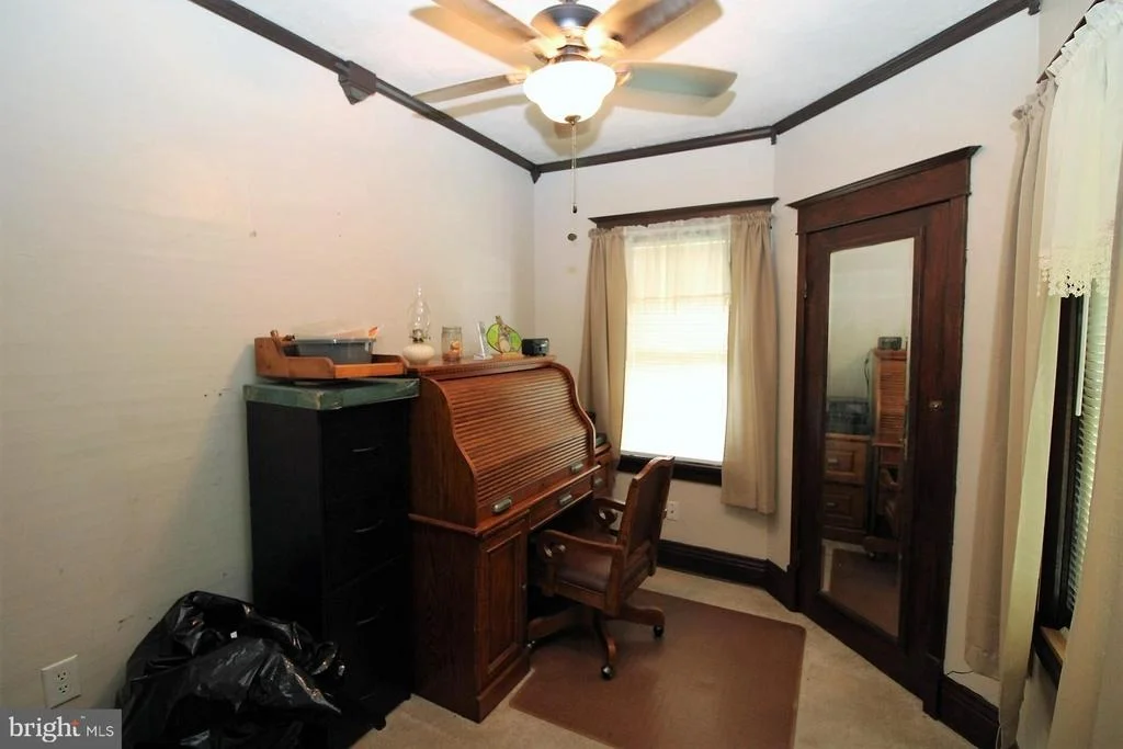 Photo of 24834 PEN MAR ROAD
