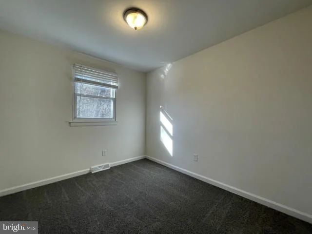 Photo of 804 PINE AVENUE