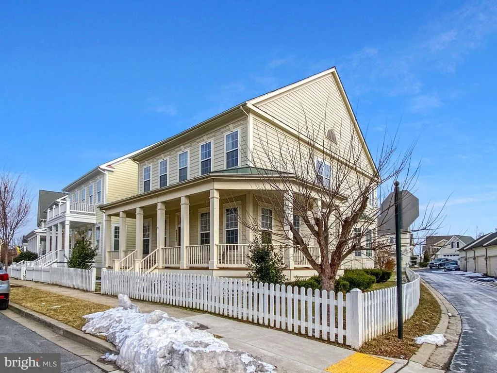 Photo of 3907 SHAWFIELD LANE