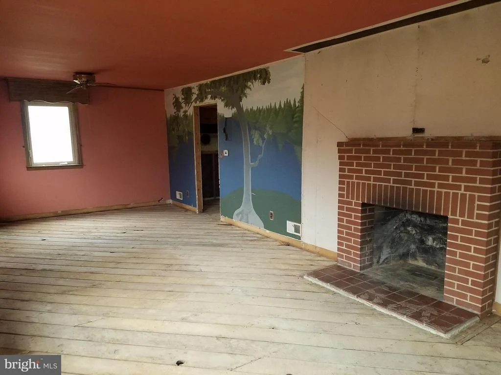 Photo of 314 CHURCH CIRCLE