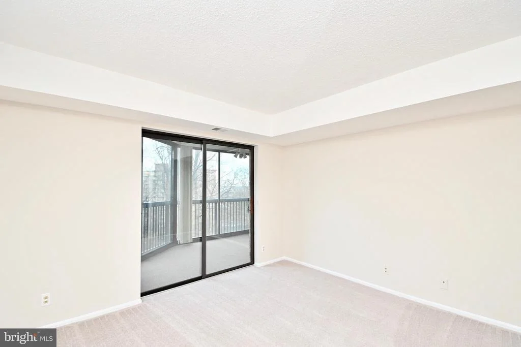 Photo of Unit 310 at 5903 MOUNT EAGLE DRIVE