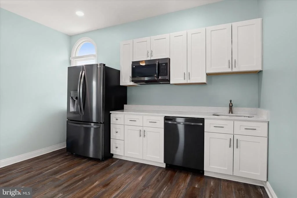 Photo of 3003 SHEFFIELD COURT