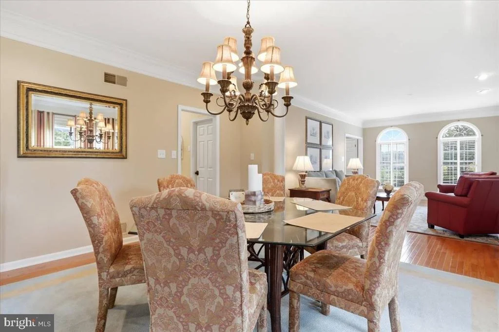 Photo of 17 RIVANNA RUN