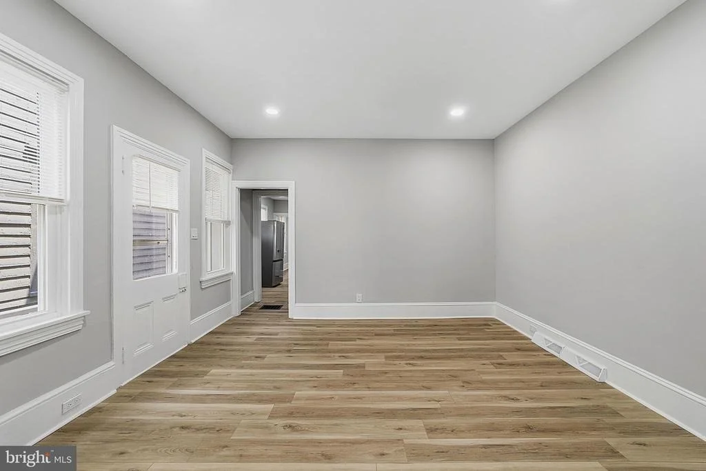Photo of 146 7TH