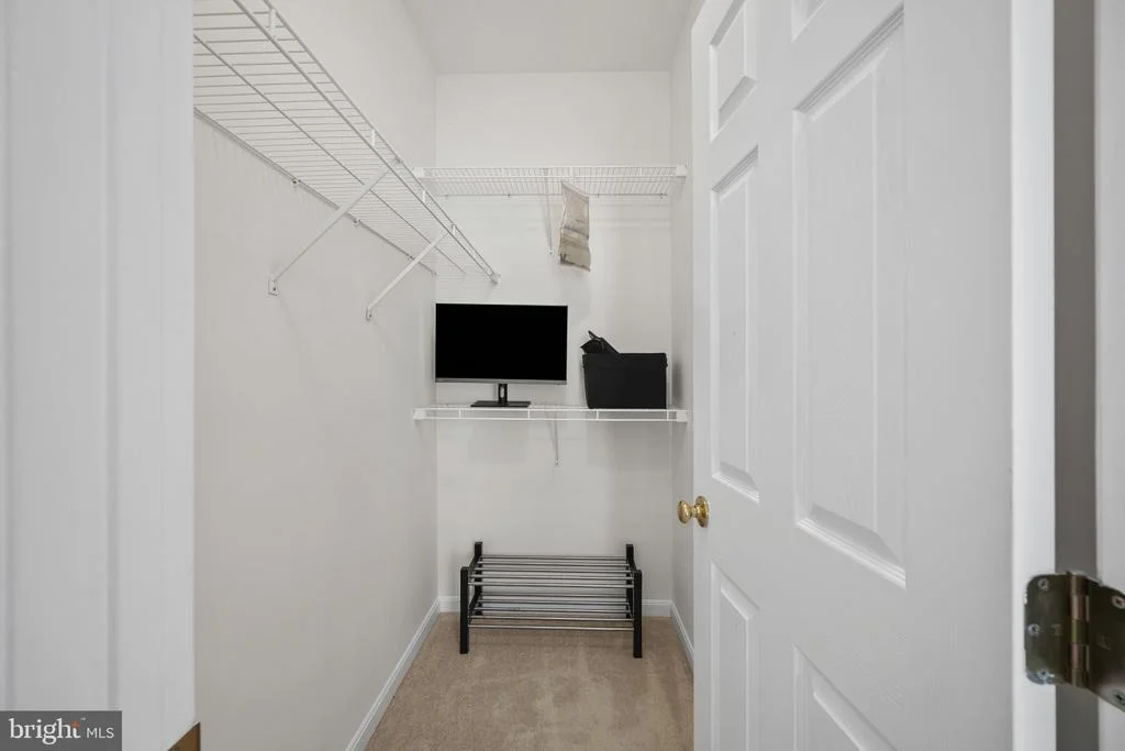 Photo of 1031 EASTBOURNE TERRACE