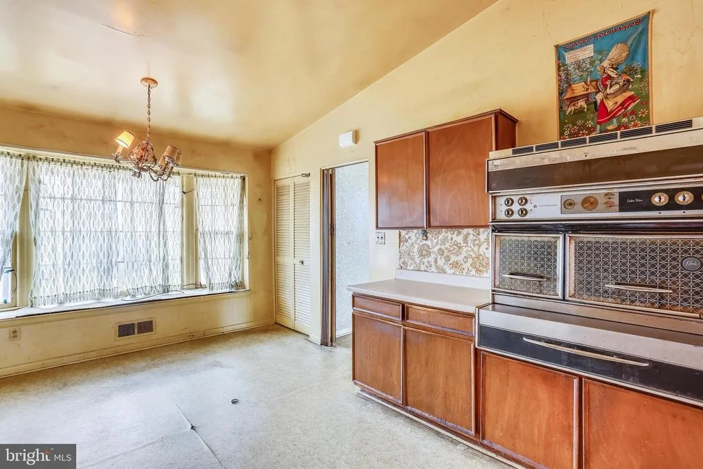 Photo of 13017 HATHAWAY DRIVE