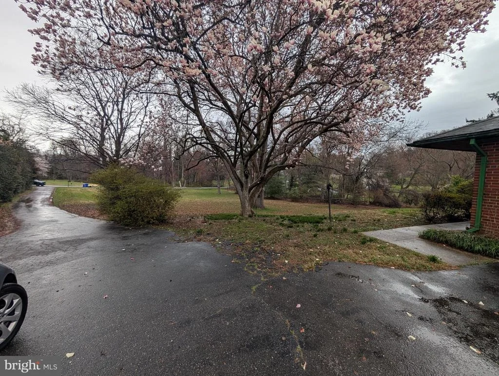 Photo of 523 COPLEY LANE