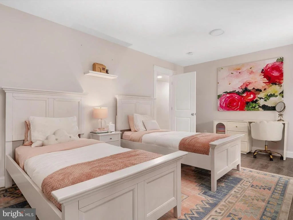 Photo of 778 BON HAVEN DRIVE