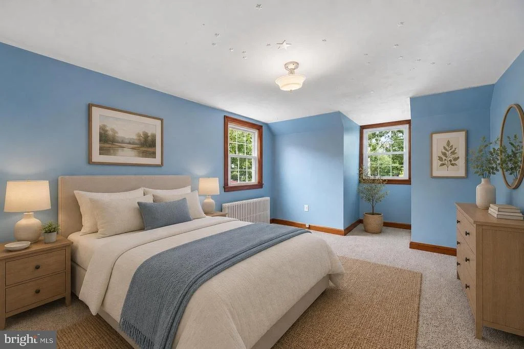 Photo of 118 W 14TH STREET